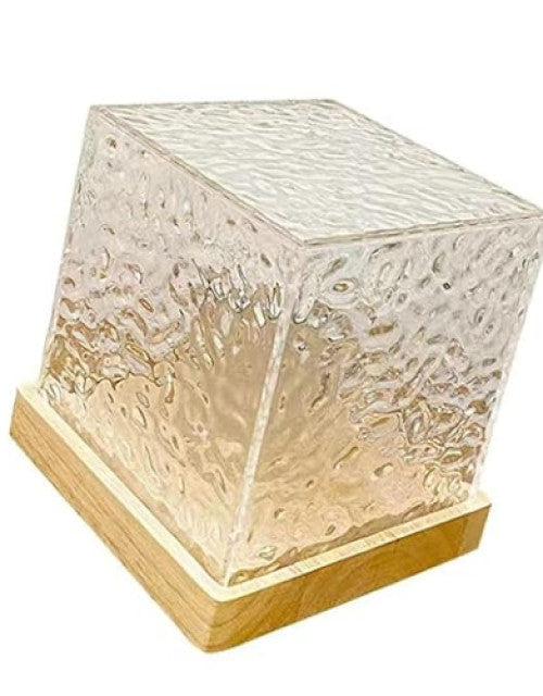 6003