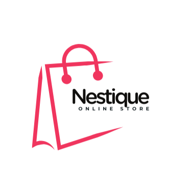 Nestique